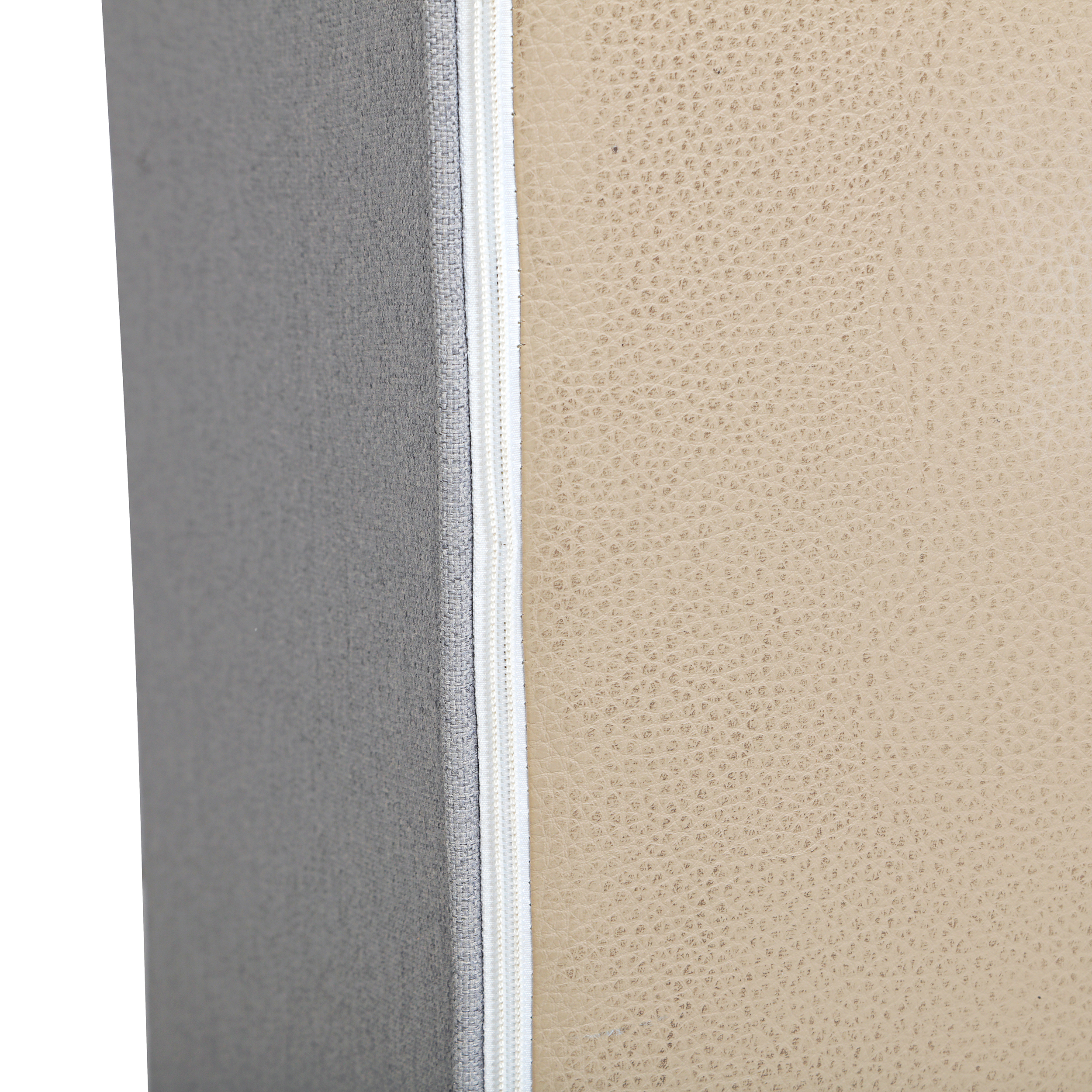 Deko Living Gray Outdoor Compressed Foam Sofa • COP30019SOF - Image 9